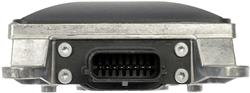Dorman - Computer Chips and Modules for 2012-2014 A6, A6 QUATTRO, 2013-2014 S6 - 601-452
