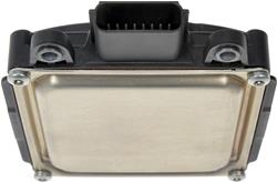 Dorman - Computer Chips and Modules for 2014 OPTIMA - 601-473