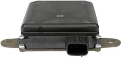 Dorman - Computer Chips and Modules for 2015-2017 CAMRY - 601-476