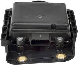 Dorman - Computer Chips and Modules for 2017-2019 ROGUE - 601-478