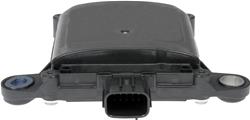 Dorman - Computer Chips and Modules for 2017-2019 HIGHLANDER - 601-481