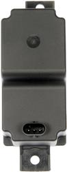 Dorman Battery Current Modules and Sensors 601-531