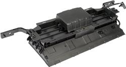 Dorman Grille Shutters 601-565