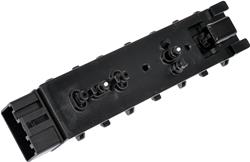 Dorman Power Seat Switches 601-600