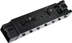 Dorman Power Seat Switches 601-601