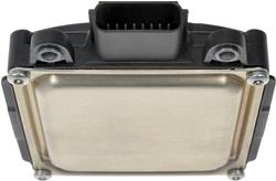 Dorman - Computer Chips and Modules for 2016 ELANTRA - 601-610