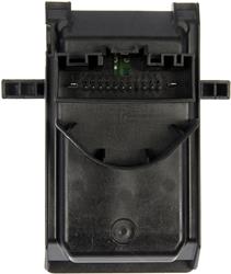 Dorman - Body Control Modules for 2019-2020 F-150 - 601-625