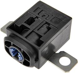 Dorman Battery Current Sensors for 2006-2009 A3 QUATTRO, 2012-2015 PASSAT - 601-702