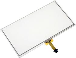 Dorman In Dash Display Screens 601-711