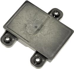 Dorman Cruise Control Distance Sensors for 2018 F-150 - 601-727