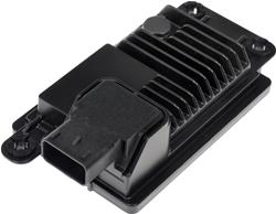 Dorman Cruise Control Distance Sensors for 2017-2020 CONTINENTAL - 601-739