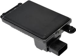 Dorman Cruise Control Distance Sensors for 2017-2020 MKZ - 601-740