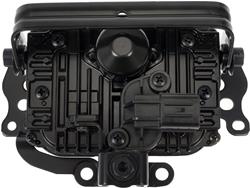 Dorman Cruise Control Distance Sensors 601-743