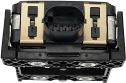 Dorman - Cruise Control Distance Sensors for 2017-2019 ARMADA - 601-747