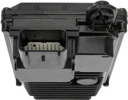 Dorman - Cruise Control Distance Sensors for 2014-2016 CADENZA - 601-748