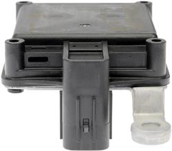 Dorman - Cruise Control Distance Sensors for 2016-2018 ALTIMA - 601-751