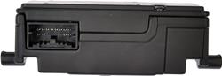 Dorman - Vehicle Camera Components for 2019-2020 TRANSIT CONNECT - 601-766