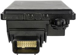Dorman - Cruise Control Distance Sensors for 2004-2006 SIENNA - 601-799