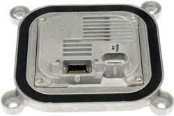 Dorman HID Light Ballast and Filters 601-912