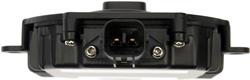Dorman - HID Light Ballast and Filters for 2005-2012 RL - 601-913