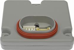Dorman HID Light Ballast and Filters 601-917