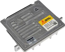 Dorman HID Light Ballast and Filters 601-922
