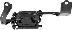 Dorman - Cruise Control Distance Sensors for 2013-2015 PRIUS - 601-937
