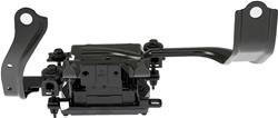 Dorman - Cruise Control Distance Sensors for 2011-2012 PRIUS - 601-940