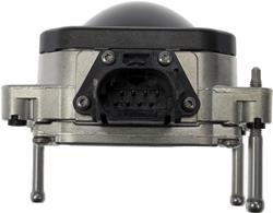 Dorman - Cruise Control Distance Sensors for 2014 CHEROKEE - 601-951