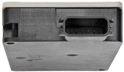 Dorman Cruise Control Distance Sensors 601-956