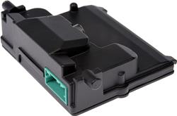 Dorman - Vehicle Camera Components for 2018 CAMRY - 601-962