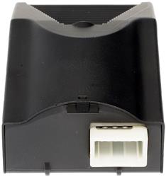 Dorman - Vehicle Camera Components for 2018-2020 ROGUE - 601-968