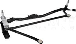 Dorman Windshield Wiper Transmission Linkages 602-000