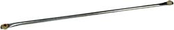 Dorman Windshield Wiper Transmission Linkages for 1989-1994 MAXIMA - 602-002