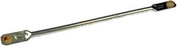 Dorman Windshield Wiper Transmission Linkages for 1995-1998 200SX, 1995-1999 SENTRA - 602-003