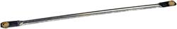 Dorman Windshield Wiper Transmission Linkages for 1995-1998 200SX, 1995-1999 SENTRA - 602-004