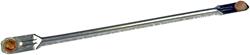 Dorman Windshield Wiper Transmission Linkages for 1993-1997 ALTIMA - 602-005