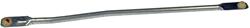 Dorman Windshield Wiper Transmission Linkages for 1993-2001 ALTIMA - 602-006