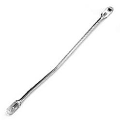 Dorman Windshield Wiper Transmission Linkages