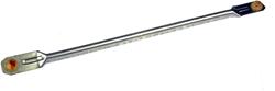 Dorman Windshield Wiper Transmission Linkages for 1998-2001 ALTIMA - 602-007