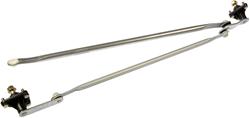 Dorman Windshield Wiper Transmission Linkages for 2000-2001 I30, 2002-2004 I35, 2000-2003 MAXIMA - 602-008