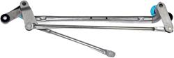 Dorman Windshield Wiper Transmission Linkages for 2003-2007 MURANO - 602-010