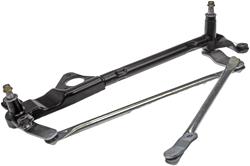 Dorman Windshield Wiper Transmission Linkages for 2002-2006 ALTIMA - 602-011