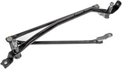 Dorman Windshield Wiper Transmission Linkages for 2001-2006 SENTRA - 602-012