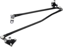Dorman Windshield Wiper Transmission Linkages for 1996-1999 I30, 1995-1999 MAXIMA - 602-013