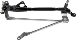 Dorman Windshield Wiper Transmission Linkages for 2004-2008 MAXIMA - 602-014