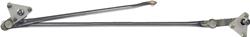 Dorman Windshield Wiper Transmission Linkages 602-015