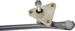 Dorman Windshield Wiper Transmission Linkages 602-015AS