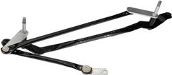 Dorman Windshield Wiper Transmission Linkages for 2016 DART - 602-017