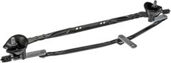 Dorman Windshield Wiper Transmission Linkages for 2008-2014 IS F - 602-018